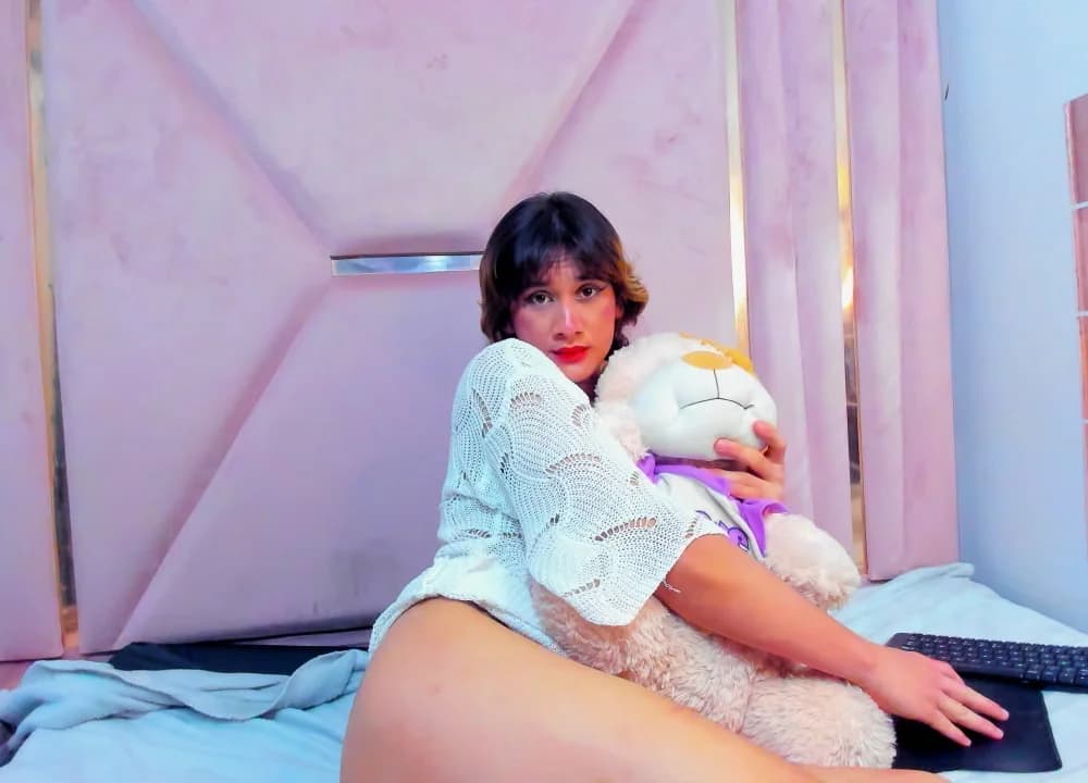 Marian_Cristal
