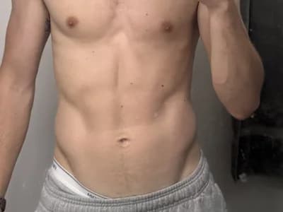 maskedboy1