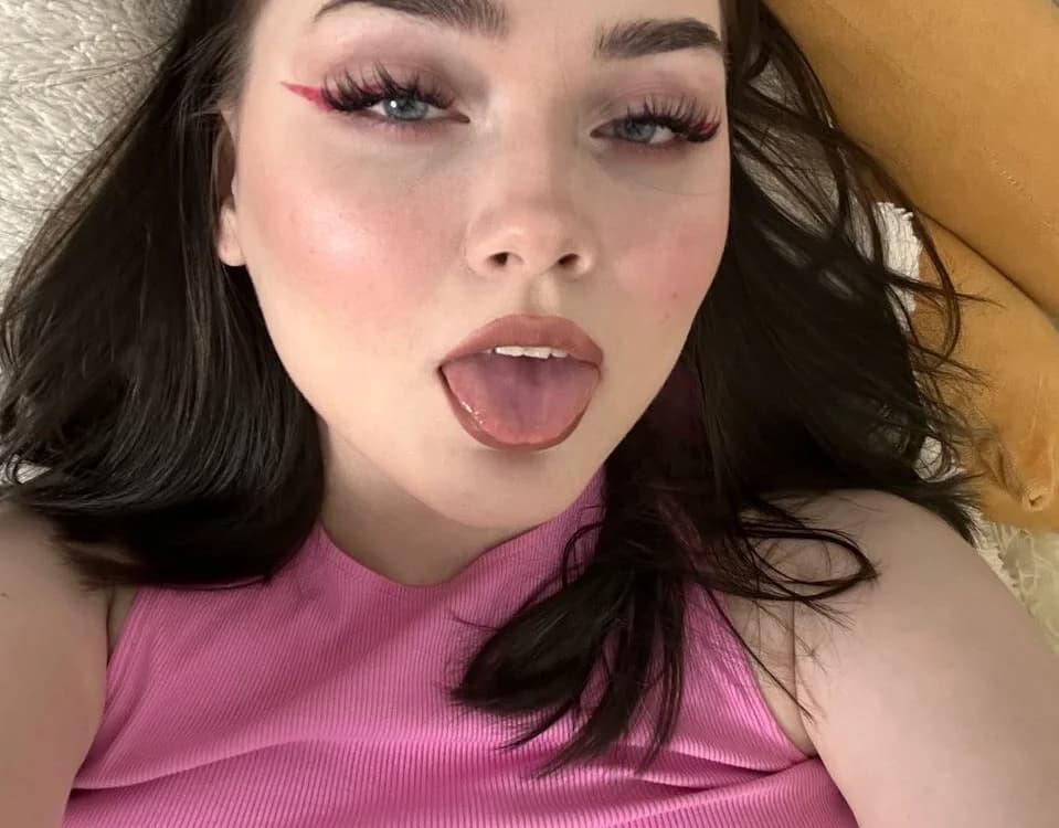 go_little_rockstar