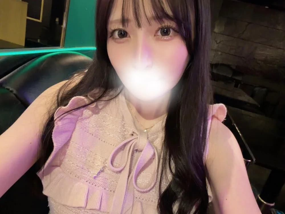 yuinachan_v