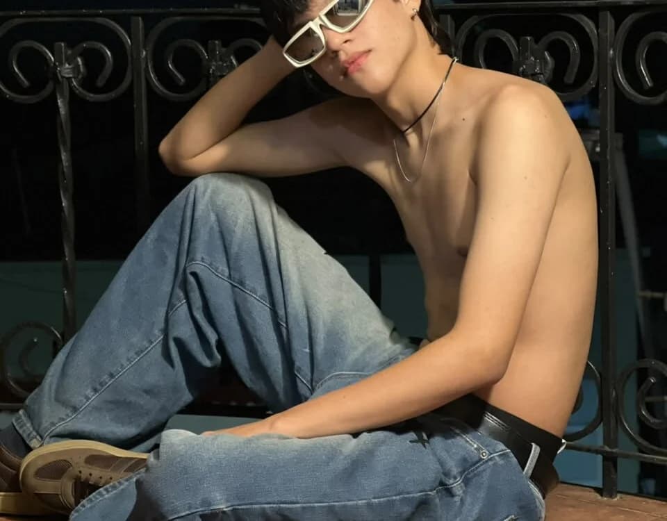 max_hunter1