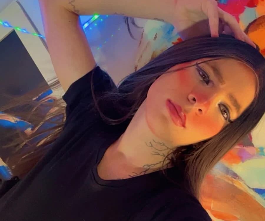 Sabrina_118