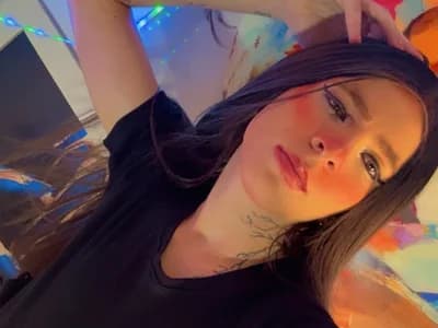 Sabrina_118