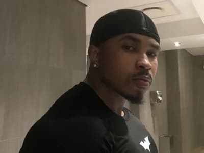 Nas_worldwide96