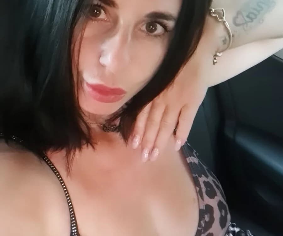 Eva_Pearl