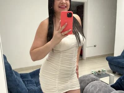 Couple, experience mom son sexual content with squirt milfs candy69-'s show.