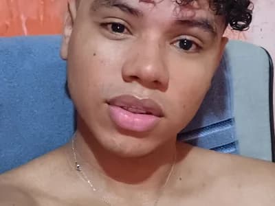 Join Rabuamz for guys find sexy brazilian cam shows.