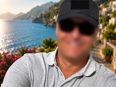 Guy watches and admires mature cam models bend over backwards Richard_UK56