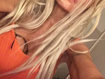 Join pammybarbwire for meet charming finnish girls on cam.