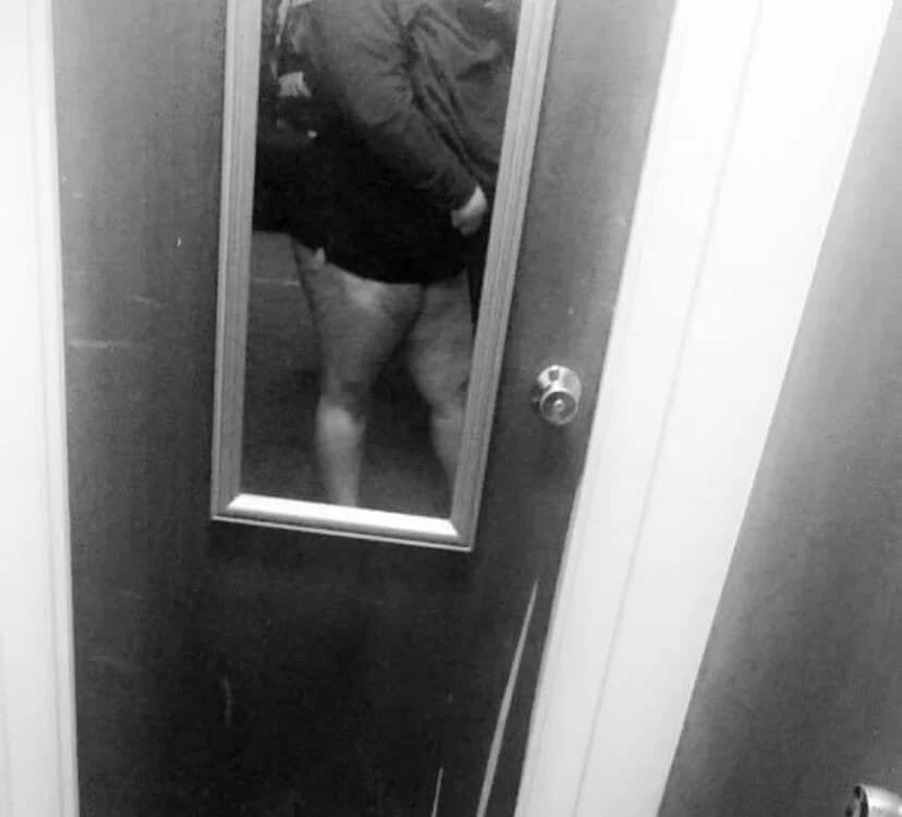 Juicyjordie