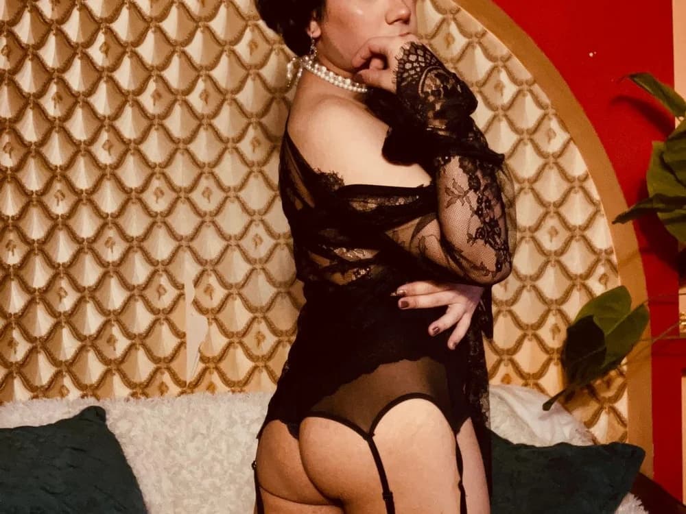 FemCupid