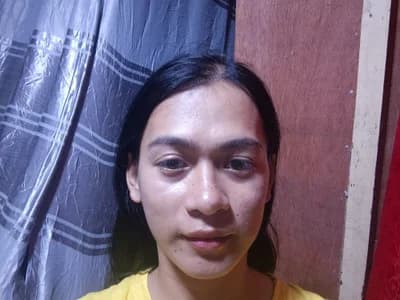 ur_asianpretty