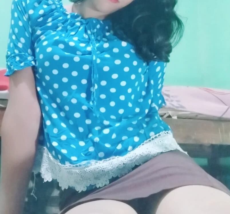 MissDreamGirlXO