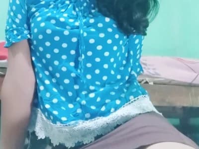 MissDreamGirlXO
