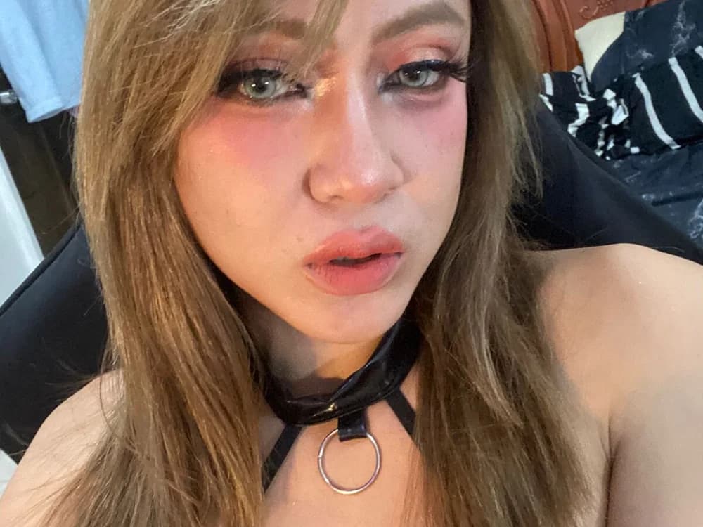 dazzlinglove44