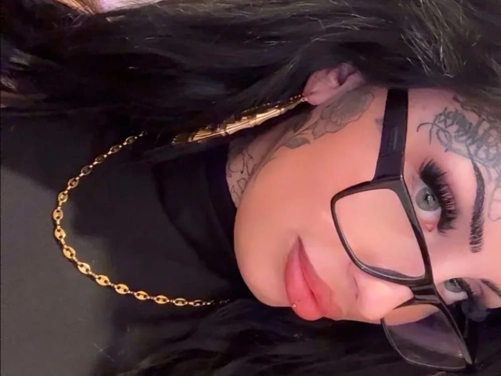 JeyJeyDiamond666