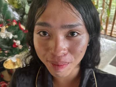 Join trans cam shows focused entirely on big clit action Midnight_snak