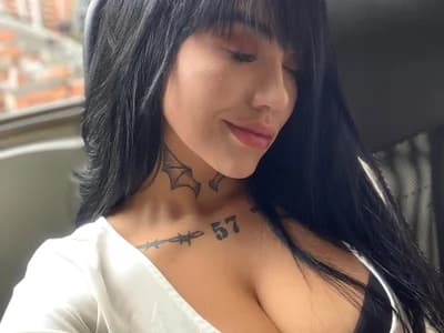 Watch girls bend and stretch in sensual yoga poses on cam with Nickiiiii.
