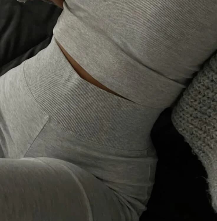 Emmahere