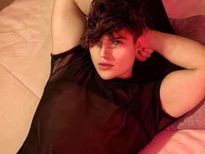 Hornymoan
