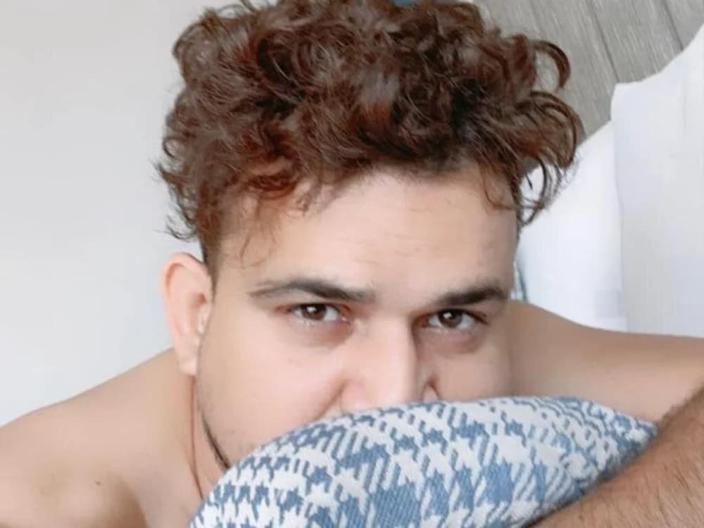 hunkboy09