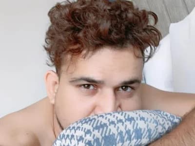 hunkboy09