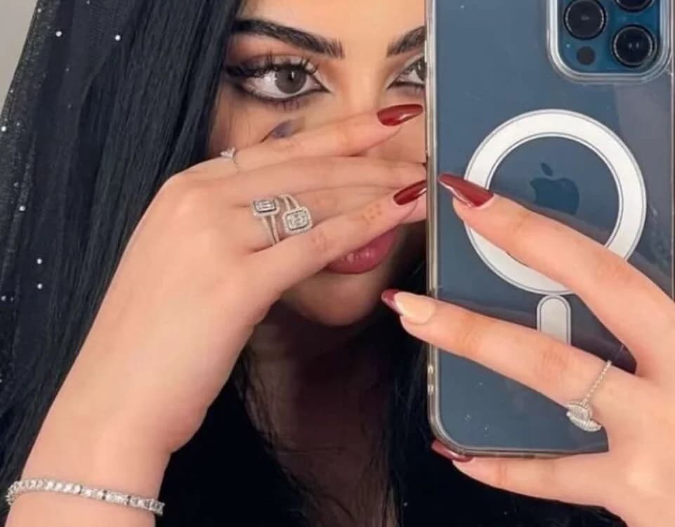 GHITA_