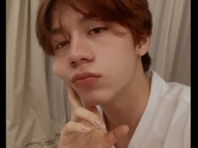 duvisex19