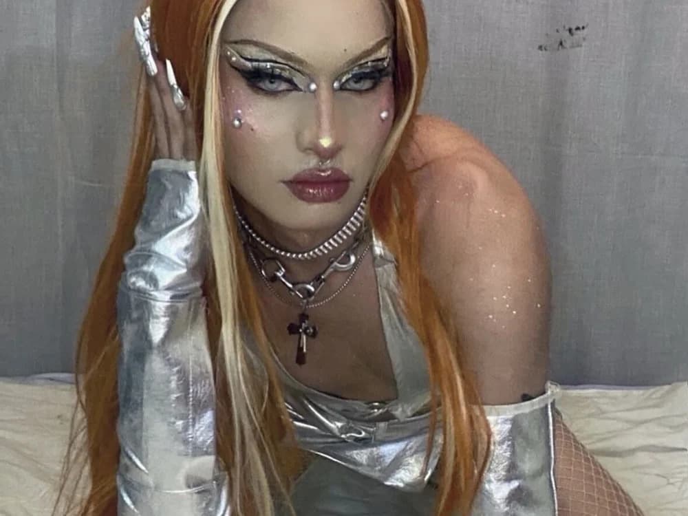 Lisa_sparkleee