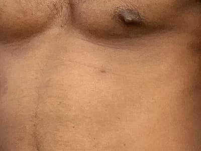MuscleBoi_