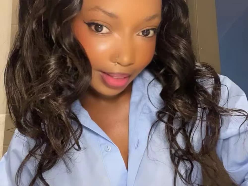 Fun_size86