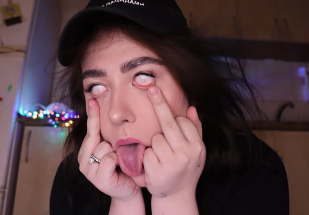 RussianFuck777