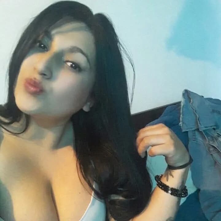 Magenta_Moon