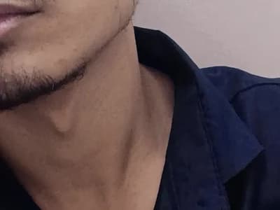 Join Shivmumbai19t for guys enjoying uniform cam shows.