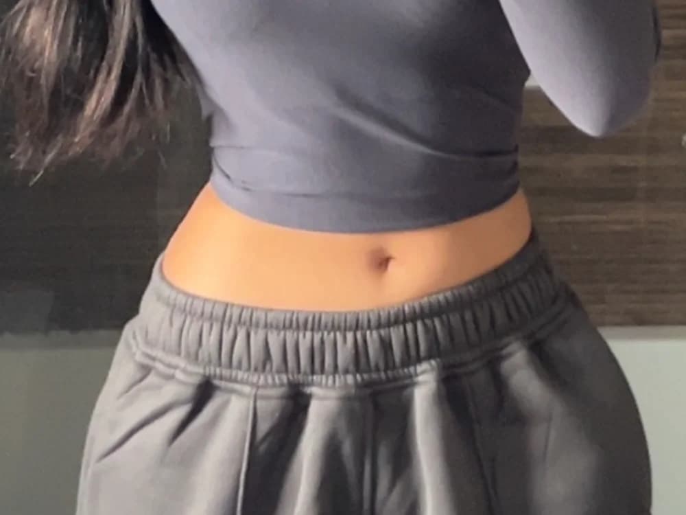 valentinaa06
