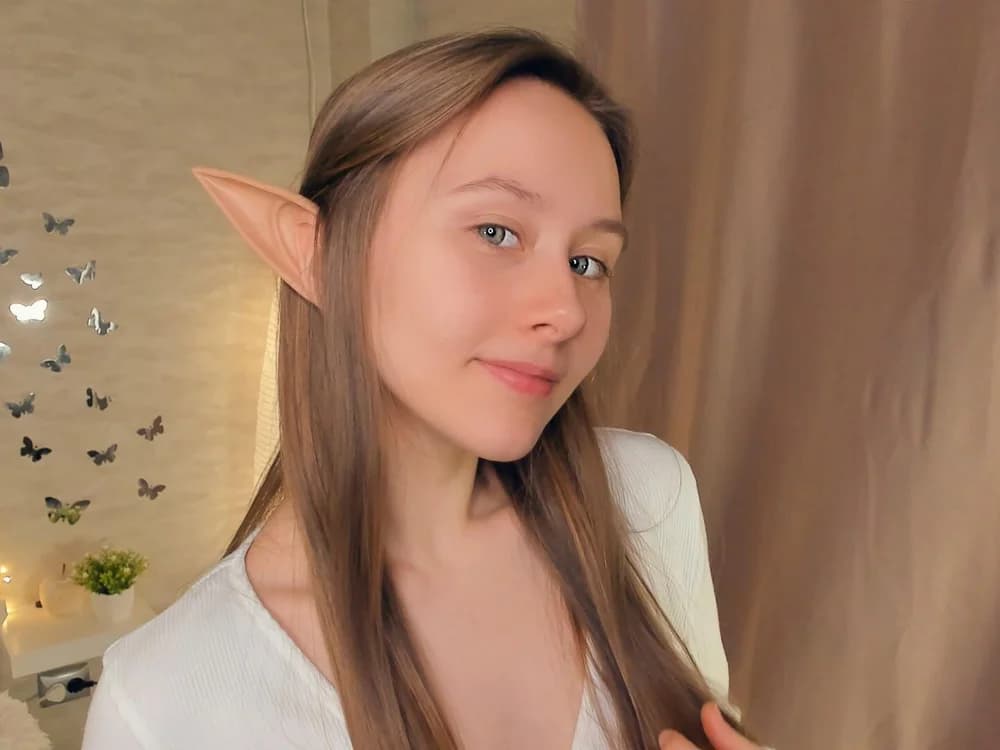 EthalBuffkin