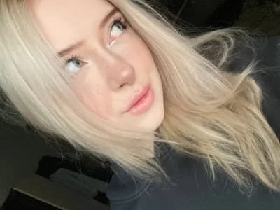 Chanelbayerr