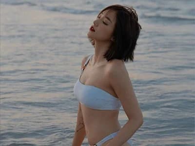 Annie-bae