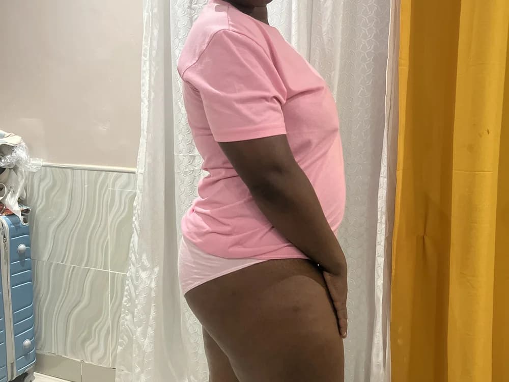QueenShelly03