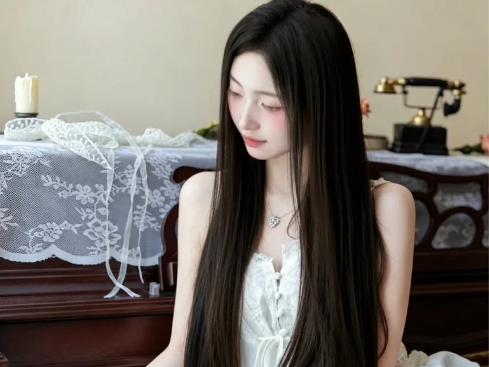 Pinay lovers online: SK010 and her partner's naughty webcam playtime