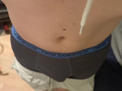 Live guy cam POV - peep through his lens as CollegeTwiink