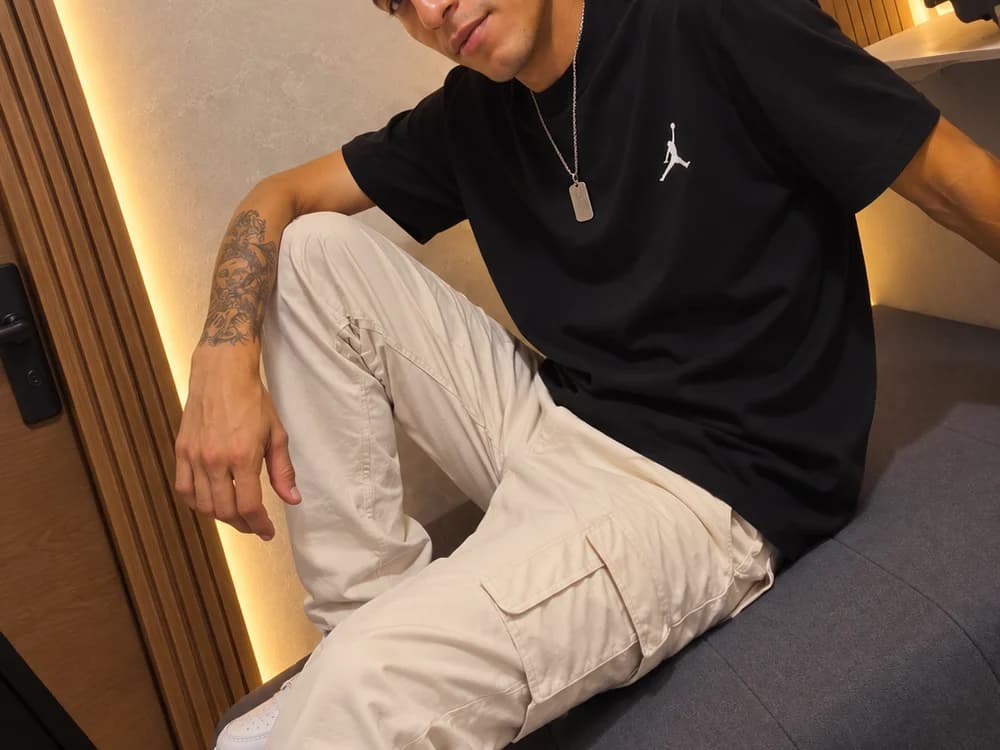 Jeyder_SexyLatinBoy