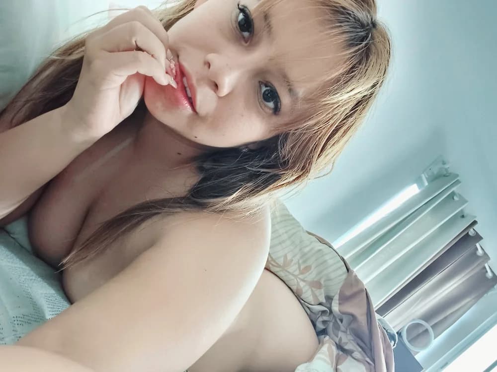 MerlyG