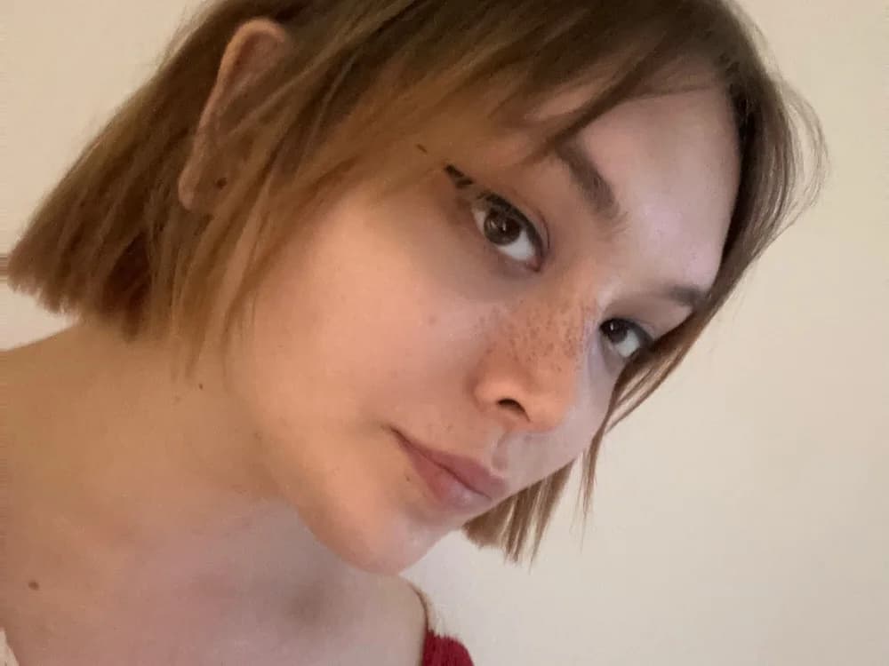 fem_to