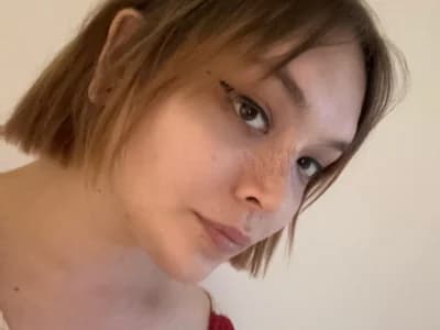 fem_to