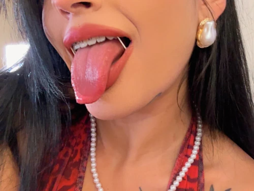 JennaNovva