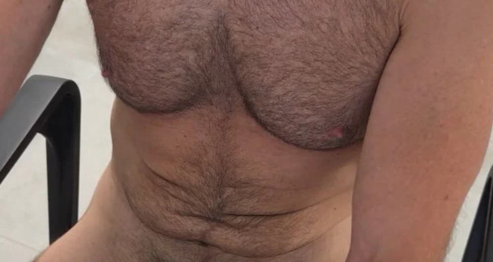 cumwithbrad