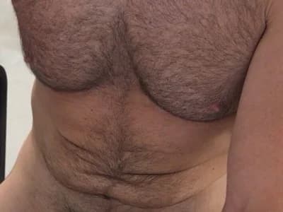 Witness guy british models cumwithbrad, top rated British model online