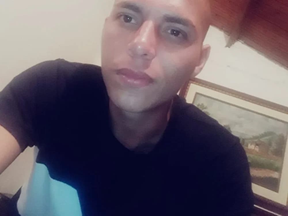 Andrezzz69
