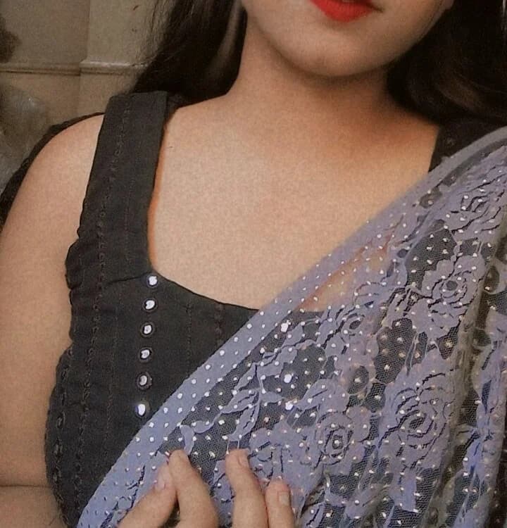 Ishaani_0